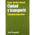 Detalles del producto