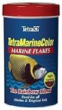 Brine Shrimp Treat 1.84oz (6pc)