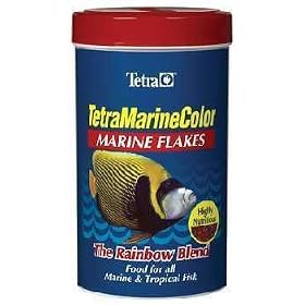 Brine Shrimp Treat 1.84oz (6pc) by TopDawg Pet Supplies