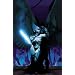 Uncanny X-Force, Vol. 4: The Dark Angel Saga, Book 2