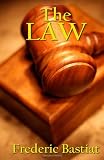 The Law