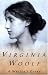 A Writer's Diary: Being Extracts from the Diary of Virginia Woolf (Harvest Book)