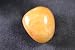 Tumbled Premium Orange Calcite: Healing Stones, Metaphysical Healing, Chakra Stones