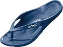 Betula Energy o83281, Damen Sandalen/Zehentrenner, blau, (dark blue)