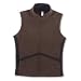 Ibex Women's Bella Vest