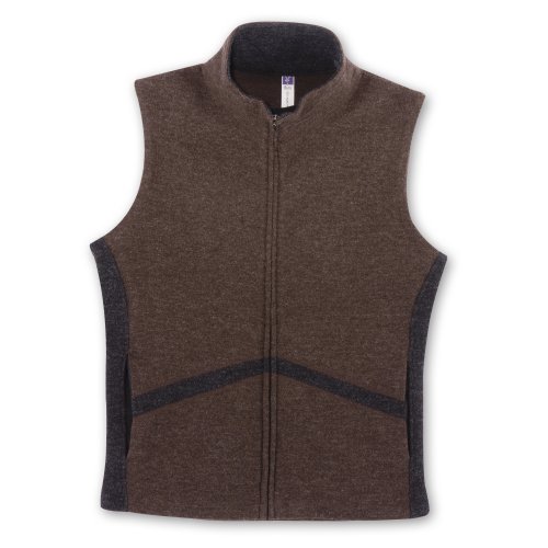 Ibex Womens Bella Vest