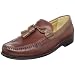 Brass Boot Men's Malaga Loafer