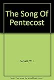 The song of Pentecost