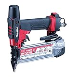 マキタ:高圧仕上釘打 AF551H