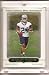 2005 Topps Chrome Marion Barber Dallas Cowboys Football Rookie Card #223 - Mint Condition - Shipped in Protective Acrylic Display Case !!