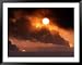 Joint Live Fire Exercises by the United States and Kuwaiti Militaries Associated Pres...