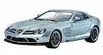 1/24 スポーツカーシリーズ No.317 1/24 メルセデス・ベンツ SLR マクラーレン 722 エディション 24317