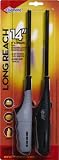 Diamond Lighter 14" Long Reach - Twin