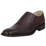 Kenneth Cole New York Men's Toe-tal Eclipse Slip-On