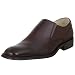 Apparel : Kenneth Cole New York Men's Toe-tal Eclipse Slip-On