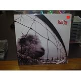 1993 Vs. Vs Vinyl LP Record Alternate Cover