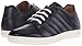 Mezlan Men's Balboa Ii Fashion Sneaker