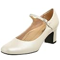 Trotters Women's Diedra Pump