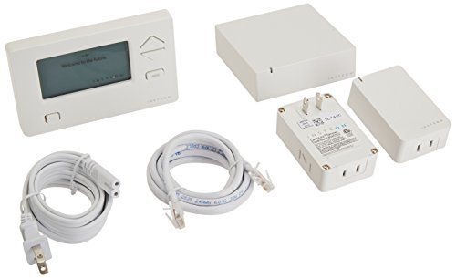 INSTEON 2582-252 Comfort Kit by Smarthome Technologies