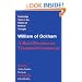 William of Ockham: A Short Discourse on Tyrannical Government (Cambridge Texts in the History of Political Thought)
