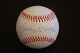 Sports Memorabilia LLC