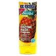 Freeman Feeling Beautiful Facial Enzyme Mask, Pineapple
