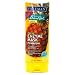 Freeman Feeling Beautiful Facial Enzyme Mask, Pineapple