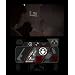 Tom Clancys Splinter Cell 3D