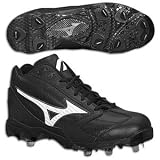 Mizuno Men