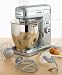 Cuisinart SM-70 7-Quart Stand Mixers