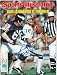 Ken Stabler autographed Sports Illustrated Magazine (Oakland Raiders)