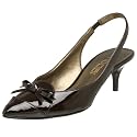 Moda Spana Women's Minoa Pump