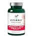 Veterinarian's Best Healthy Coat Shed & Itch Relief Chewable Tablets, 50 Count
