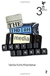 The Indian Media Business (Response Books)