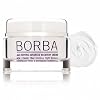 BORBA Advanced Aging Recovery Creme 1.7 fl oz (50 ml)