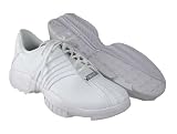 NIKE Air Trainer XT Mens White Athletic Sneakers