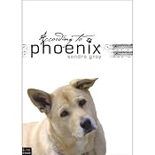 According to Phoenix | [Sondra Gray]