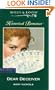 Dear Deceiver (Mills & Boon Historical)