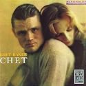 Chet