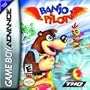 Banjo Pilot
