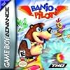 Banjo Pilot