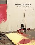 Working Space