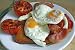Forty Simple Recipes That Anyone Can Cook