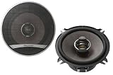Pioneer TS-E1302I Hauts Parleurs Auto