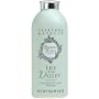 Crabtree & Evelyn Nantucket Briar Talc Free Body Powder 2.6 Oz