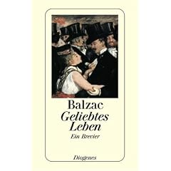 Geliebtes Leben