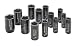 Most Popular Socket Sets
