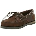Clarks Men's Falcon Oxford