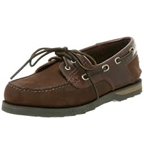 Clarks Men's Falcon Oxford