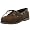Brown Nubk